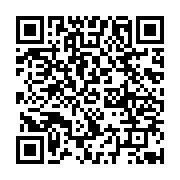 야영장 온라인예약 페이지 바로가기 주소(https://www.jangseong.go.kr/q/ezI0OTh8fHxkYXk9MjImbW9udGg9OSZ5ZWFyPTIwOTJ9&e=M&s=3), QRCODE