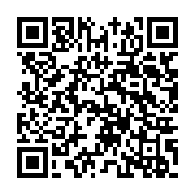 야영장 온라인예약 페이지 바로가기 주소(https://www.jangseong.go.kr/q/ezI0OTh8fHxkYXk9MjImbW9udGg9OSZ5ZWFyPTIwOTN9&e=M&s=3), QRCODE