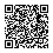 야영장 온라인예약 페이지 바로가기 주소(https://www.jangseong.go.kr/q/ezI0OTh8fHxkYXk9MjImbW9udGg9OSZ5ZWFyPTIwOTR9&e=M&s=3), QRCODE