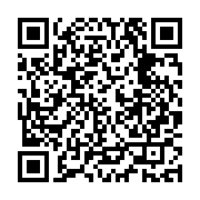 야영장 온라인예약 페이지 바로가기 주소(https://www.jangseong.go.kr/q/ezI0OTh8fHxkYXk9MjImbW9udGg9OSZ5ZWFyPTIwOTV9&e=M&s=3), QRCODE