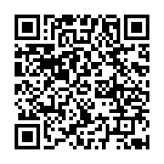 야영장 온라인예약 페이지 바로가기 주소(https://www.jangseong.go.kr/q/ezI0OTh8fHxkYXk9MjImbW9udGg9OSZ5ZWFyPTIwOTZ9&e=M&s=3), QRCODE