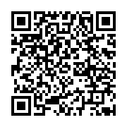 야영장 온라인예약 페이지 바로가기 주소(https://www.jangseong.go.kr/q/ezI0OTh8fHxkYXk9MjImbW9udGg9OSZ5ZWFyPTIwOTd9&e=M&s=3), QRCODE