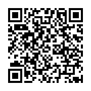 야영장 온라인예약 페이지 바로가기 주소(https://www.jangseong.go.kr/q/ezI0OTh8fHxkYXk9MjImbW9udGg9OSZ5ZWFyPTIwOTh9&e=M&s=3), QRCODE