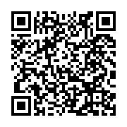 야영장 온라인예약 페이지 바로가기 주소(https://www.jangseong.go.kr/q/ezI0OTh8fHxkYXk9MjImbW9udGg9OSZ5ZWFyPTIwOTl9&e=M&s=3), QRCODE