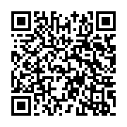 야영장 온라인예약 페이지 바로가기 주소(https://www.jangseong.go.kr/q/ezI0OTh8fHxkYXk9MjImbW9udGg9OSZ5ZWFyPTIxMDB9&e=M&s=3), QRCODE