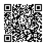 야영장 온라인예약 페이지 바로가기 주소(https://www.jangseong.go.kr/q/ezI0OTh8fHxkYXk9MjImbW9udGg9OSZ5ZWFyPTIxMDJ9&e=M&s=3), QRCODE