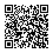 야영장 온라인예약 페이지 바로가기 주소(https://www.jangseong.go.kr/q/ezI0OTh8fHxkYXk9MjImbW9udGg9OSZ5ZWFyPTIxMDR9&e=M&s=3), QRCODE