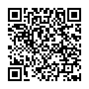 야영장 온라인예약 페이지 바로가기 주소(https://www.jangseong.go.kr/q/ezI0OTh8fHxkYXk9MjImbW9udGg9OSZ5ZWFyPTIxMDV9&e=M&s=3), QRCODE