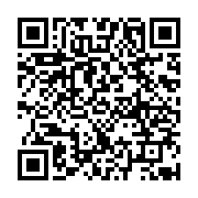 야영장 온라인예약 페이지 바로가기 주소(https://www.jangseong.go.kr/q/ezI0OTh8fHxkYXk9MjImbW9udGg9OSZ5ZWFyPTIxMDZ9&e=M&s=3), QRCODE