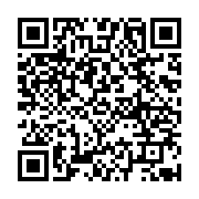 야영장 온라인예약 페이지 바로가기 주소(https://www.jangseong.go.kr/q/ezI0OTh8fHxkYXk9MjImbW9udGg9OSZ5ZWFyPTIxMDd9&e=M&s=3), QRCODE