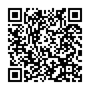 야영장 온라인예약 페이지 바로가기 주소(https://www.jangseong.go.kr/q/ezI0OTh8fHxkYXk9MjImbW9udGg9OSZ5ZWFyPTIxMDh9&e=M&s=3), QRCODE