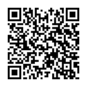 야영장 온라인예약 페이지 바로가기 주소(https://www.jangseong.go.kr/q/ezI0OTh8fHxkYXk9MjImbW9udGg9OSZ5ZWFyPTIxMDl9&e=M&s=3), QRCODE