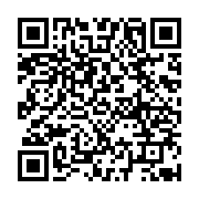 야영장 온라인예약 페이지 바로가기 주소(https://www.jangseong.go.kr/q/ezI0OTh8fHxkYXk9MjImbW9udGg9OSZ5ZWFyPTIxMTB9&e=M&s=3), QRCODE