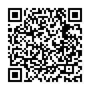야영장 온라인예약 페이지 바로가기 주소(https://www.jangseong.go.kr/q/ezI0OTh8fHxkYXk9MjImbW9udGg9OSZ5ZWFyPTIxMTF9&e=M&s=3), QRCODE