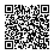 야영장 온라인예약 페이지 바로가기 주소(https://www.jangseong.go.kr/q/ezI0OTh8fHxkYXk9MjImbW9udGg9OSZ5ZWFyPTIxMTJ9&e=M&s=3), QRCODE