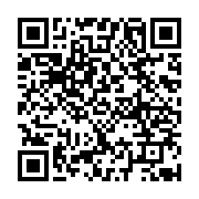 야영장 온라인예약 페이지 바로가기 주소(https://www.jangseong.go.kr/q/ezI0OTh8fHxkYXk9MjImbW9udGg9OSZ5ZWFyPTIxMTN9&e=M&s=3), QRCODE