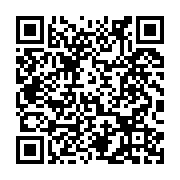 야영장 온라인예약 페이지 바로가기 주소(https://www.jangseong.go.kr/q/ezI0OTh8fHxkYXk9MjImbW9udGg9OSZ5ZWFyPTIxMTR9&e=M&s=3), QRCODE