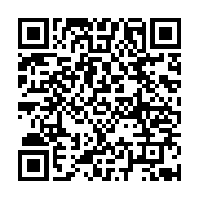 야영장 온라인예약 페이지 바로가기 주소(https://www.jangseong.go.kr/q/ezI0OTh8fHxkYXk9MjImbW9udGg9OSZ5ZWFyPTIxMTV9&e=M&s=3), QRCODE