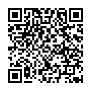 야영장 온라인예약 페이지 바로가기 주소(https://www.jangseong.go.kr/q/ezI0OTh8fHxkYXk9MjImbW9udGg9OSZ5ZWFyPTIxMTZ9&e=M&s=3), QRCODE