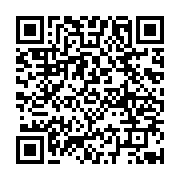 야영장 온라인예약 페이지 바로가기 주소(https://www.jangseong.go.kr/q/ezI0OTh8fHxkYXk9MjImbW9udGg9OSZ5ZWFyPTIxMTd9&e=M&s=3), QRCODE
