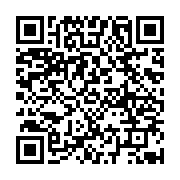 야영장 온라인예약 페이지 바로가기 주소(https://www.jangseong.go.kr/q/ezI0OTh8fHxkYXk9MjImbW9udGg9OSZ5ZWFyPTIxMTh9&e=M&s=3), QRCODE