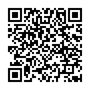 야영장 온라인예약 페이지 바로가기 주소(https://www.jangseong.go.kr/q/ezI0OTh8fHxkYXk9MjImbW9udGg9OSZ5ZWFyPTIxMTl9&e=M&s=3), QRCODE