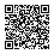 야영장 온라인예약 페이지 바로가기 주소(https://www.jangseong.go.kr/q/ezI0OTh8fHxkYXk9MjImbW9udGg9OSZ5ZWFyPTIxMjB9&e=M&s=3), QRCODE
