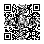 야영장 온라인예약 페이지 바로가기 주소(https://www.jangseong.go.kr/q/ezI0OTh8fHxkYXk9MjImbW9udGg9OSZ5ZWFyPTIxMjF9&e=M&s=3), QRCODE