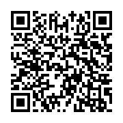 야영장 온라인예약 페이지 바로가기 주소(https://www.jangseong.go.kr/q/ezI0OTh8fHxkYXk9MjImbW9udGg9OSZ5ZWFyPTIxMjJ9&e=M&s=3), QRCODE