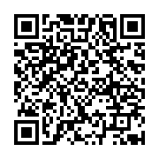 야영장 온라인예약 페이지 바로가기 주소(https://www.jangseong.go.kr/q/ezI0OTh8fHxkYXk9MjImbW9udGg9OSZ5ZWFyPTIxMjN9&e=M&s=3), QRCODE