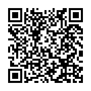 야영장 온라인예약 페이지 바로가기 주소(https://www.jangseong.go.kr/q/ezI0OTh8fHxkYXk9MjImbW9udGg9OSZ5ZWFyPTIxMjR9&e=M&s=3), QRCODE