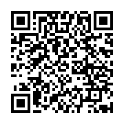 야영장 온라인예약 페이지 바로가기 주소(https://www.jangseong.go.kr/q/ezI0OTh8fHxkYXk9MjMmbW9udGg9MSZ5ZWFyPTIwMDd9&e=M&s=3), QRCODE