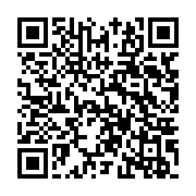 야영장 온라인예약 페이지 바로가기 주소(https://www.jangseong.go.kr/q/ezI0OTh8fHxkYXk9MjMmbW9udGg9MSZ5ZWFyPTIwMDh9&e=M&s=3), QRCODE