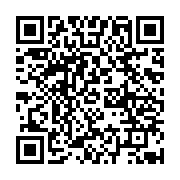 야영장 온라인예약 페이지 바로가기 주소(https://www.jangseong.go.kr/q/ezI0OTh8fHxkYXk9MjMmbW9udGg9MSZ5ZWFyPTIwMDl9&e=M&s=3), QRCODE