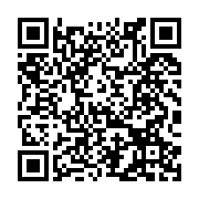 야영장 온라인예약 페이지 바로가기 주소(https://www.jangseong.go.kr/q/ezI0OTh8fHxkYXk9MjMmbW9udGg9MSZ5ZWFyPTIwMTB9&e=M&s=3), QRCODE