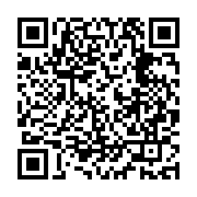 야영장 온라인예약 페이지 바로가기 주소(https://www.jangseong.go.kr/q/ezI0OTh8fHxkYXk9MjMmbW9udGg9MSZ5ZWFyPTIwMTJ9&e=M&s=3), QRCODE