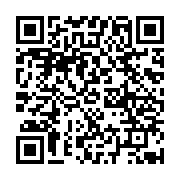 야영장 온라인예약 페이지 바로가기 주소(https://www.jangseong.go.kr/q/ezI0OTh8fHxkYXk9MjMmbW9udGg9MSZ5ZWFyPTIwMTR9&e=M&s=3), QRCODE