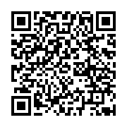 야영장 온라인예약 페이지 바로가기 주소(https://www.jangseong.go.kr/q/ezI0OTh8fHxkYXk9MjMmbW9udGg9MSZ5ZWFyPTIwMTV9&e=M&s=3), QRCODE