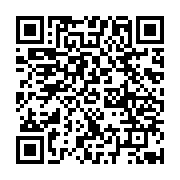 야영장 온라인예약 페이지 바로가기 주소(https://www.jangseong.go.kr/q/ezI0OTh8fHxkYXk9MjMmbW9udGg9MSZ5ZWFyPTIwMTZ9&e=M&s=3), QRCODE