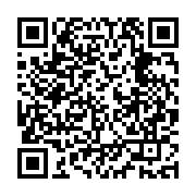 야영장 온라인예약 페이지 바로가기 주소(https://www.jangseong.go.kr/q/ezI0OTh8fHxkYXk9MjMmbW9udGg9MSZ5ZWFyPTIwMTd9&e=M&s=3), QRCODE