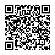 야영장 온라인예약 페이지 바로가기 주소(https://www.jangseong.go.kr/q/ezI0OTh8fHxkYXk9MjMmbW9udGg9MSZ5ZWFyPTIwMTl9&e=M&s=3), QRCODE