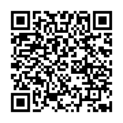 야영장 온라인예약 페이지 바로가기 주소(https://www.jangseong.go.kr/q/ezI0OTh8fHxkYXk9MjMmbW9udGg9MSZ5ZWFyPTIwMjB9&e=M&s=3), QRCODE