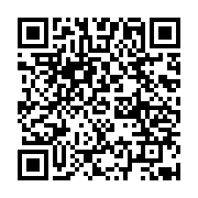 야영장 온라인예약 페이지 바로가기 주소(https://www.jangseong.go.kr/q/ezI0OTh8fHxkYXk9MjMmbW9udGg9MSZ5ZWFyPTIwMjF9&e=M&s=3), QRCODE