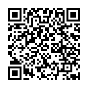 야영장 온라인예약 페이지 바로가기 주소(https://www.jangseong.go.kr/q/ezI0OTh8fHxkYXk9MjMmbW9udGg9MSZ5ZWFyPTIwMjN9&e=M&s=3), QRCODE