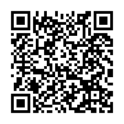 야영장 온라인예약 페이지 바로가기 주소(https://www.jangseong.go.kr/q/ezI0OTh8fHxkYXk9MjMmbW9udGg9MSZ5ZWFyPTIwMjR9&e=M&s=3), QRCODE