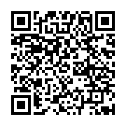 야영장 온라인예약 페이지 바로가기 주소(https://www.jangseong.go.kr/q/ezI0OTh8fHxkYXk9MjMmbW9udGg9MSZ5ZWFyPTIwMjV9&e=M&s=3), QRCODE