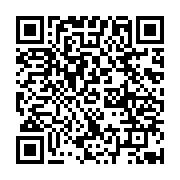 야영장 온라인예약 페이지 바로가기 주소(https://www.jangseong.go.kr/q/ezI0OTh8fHxkYXk9MjMmbW9udGg9MSZ5ZWFyPTIwMjZ9&e=M&s=3), QRCODE