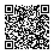 야영장 온라인예약 페이지 바로가기 주소(https://www.jangseong.go.kr/q/ezI0OTh8fHxkYXk9MjMmbW9udGg9MSZ5ZWFyPTIwMjd9&e=M&s=3), QRCODE