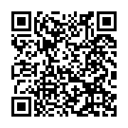 야영장 온라인예약 페이지 바로가기 주소(https://www.jangseong.go.kr/q/ezI0OTh8fHxkYXk9MjMmbW9udGg9MSZ5ZWFyPTIwMjh9&e=M&s=3), QRCODE