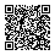 야영장 온라인예약 페이지 바로가기 주소(https://www.jangseong.go.kr/q/ezI0OTh8fHxkYXk9MjMmbW9udGg9MSZ5ZWFyPTIwMjl9&e=M&s=3), QRCODE